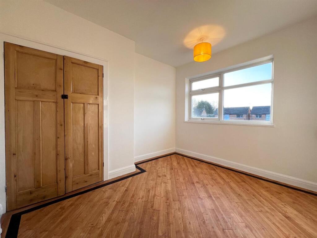 10 Greystone - Bedroom Two.jpg