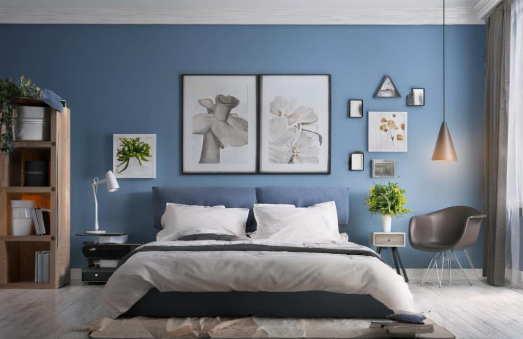 student accom cgi fake-7.png