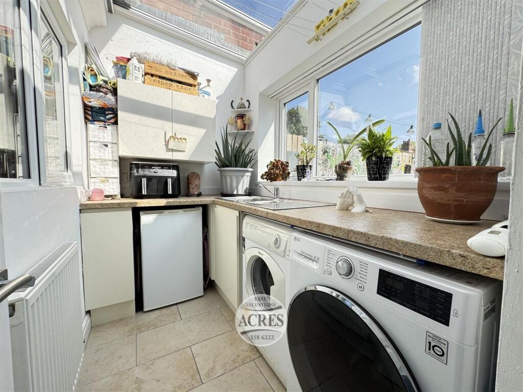 IMG_5783 (Large).jpg