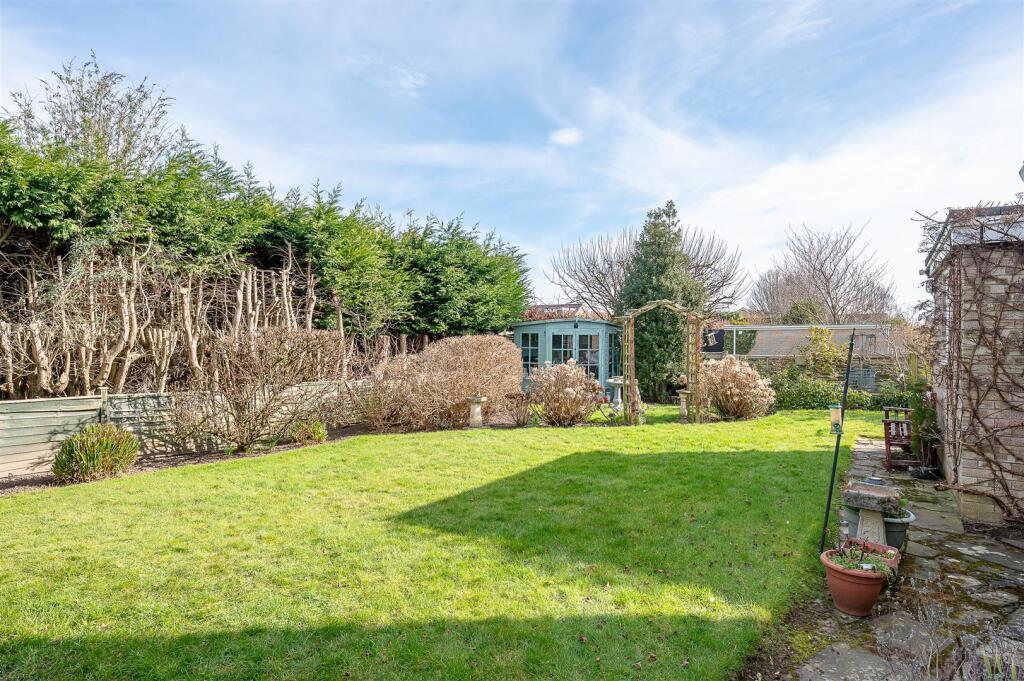 31 Swarthdale-22.jpg