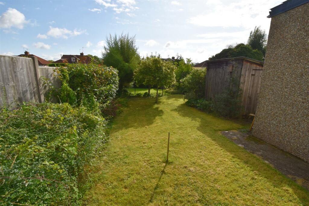 Rear garden (1).jpg