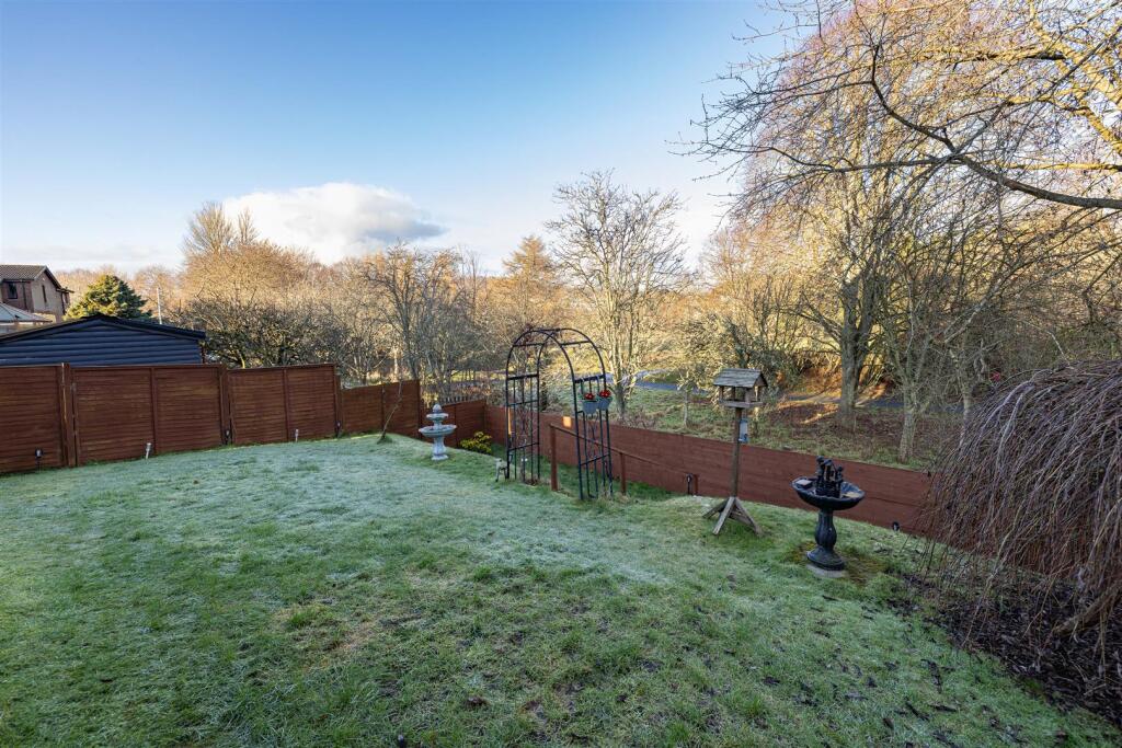 1 Lochend Tweedbank 58.JPG