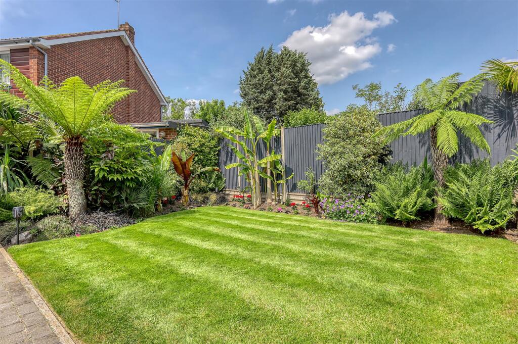 IMG_5348_11 copy.jpg