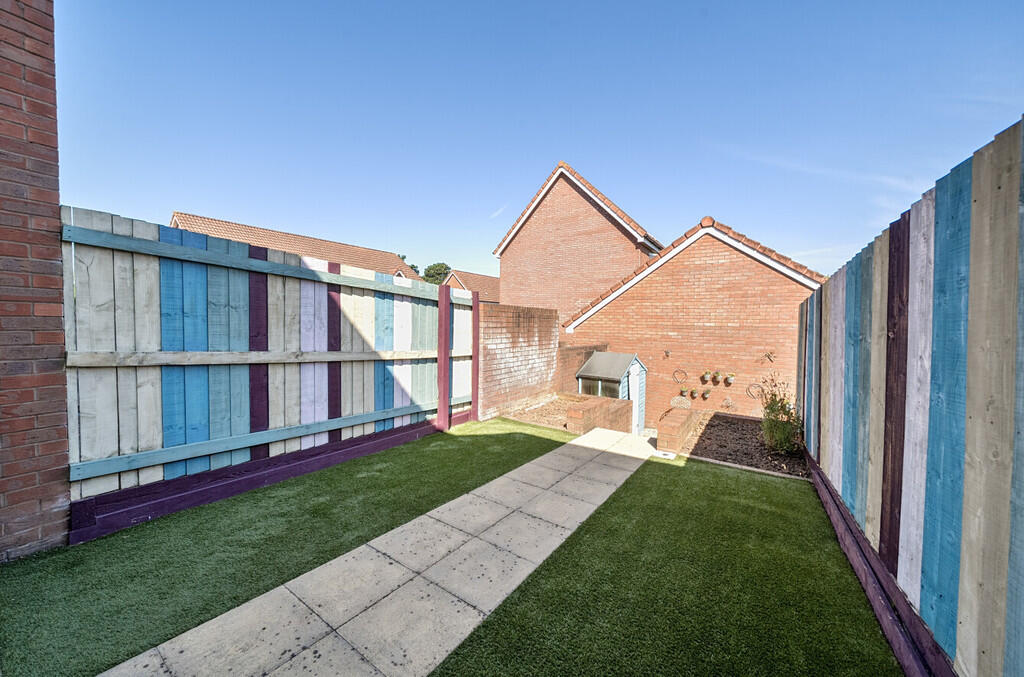 1311697-15-6852d2...