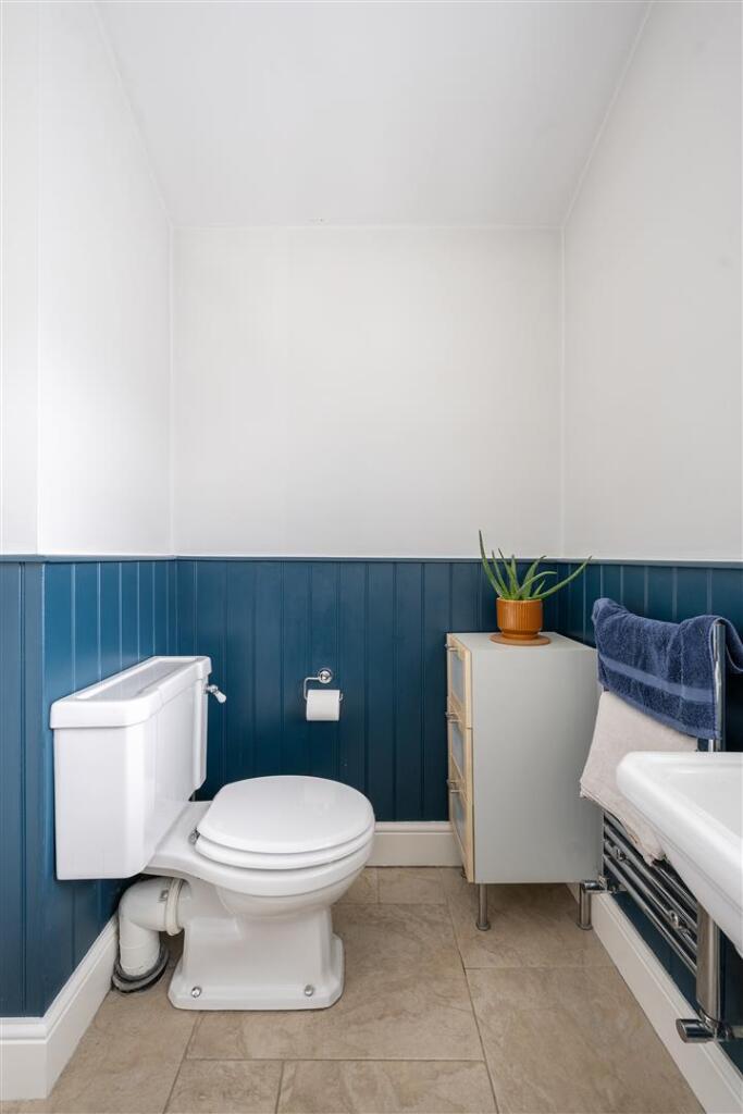 Bathroom-2.jpg