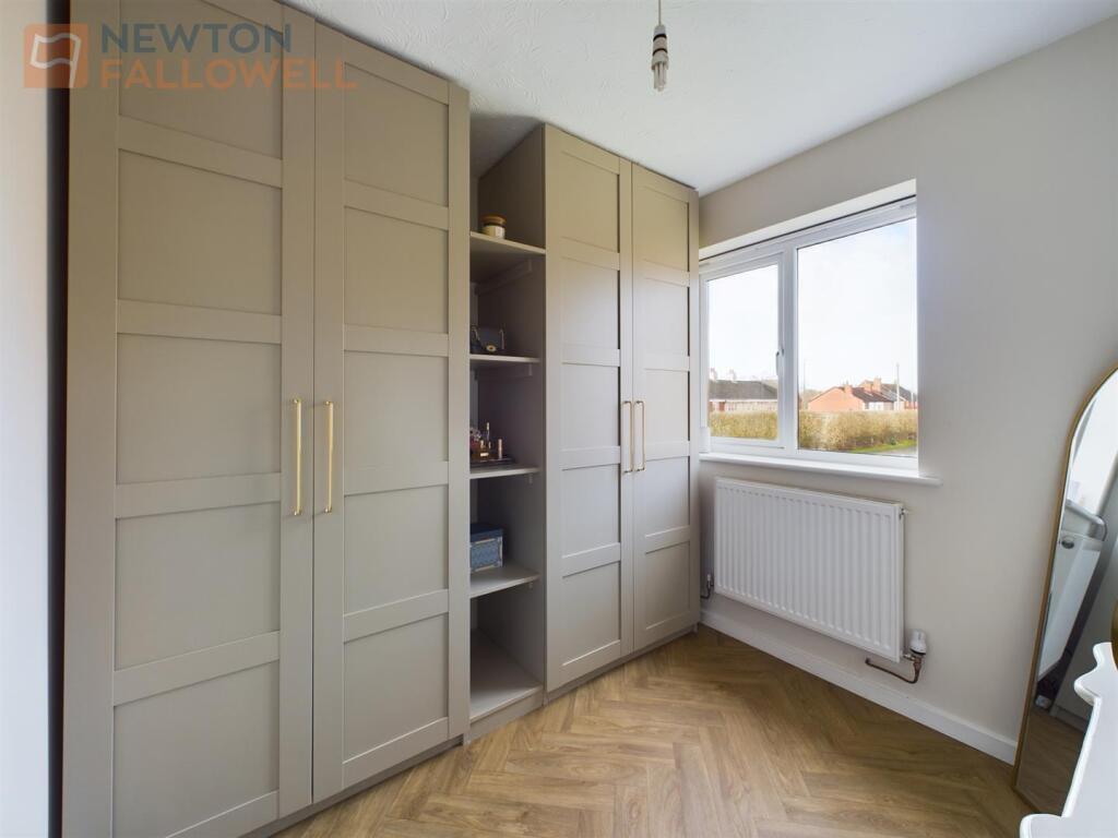 Bedroom 3.jpg