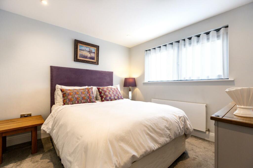 Prime Coastal Property estate agents