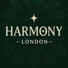 Harmony Estate Agents logo
