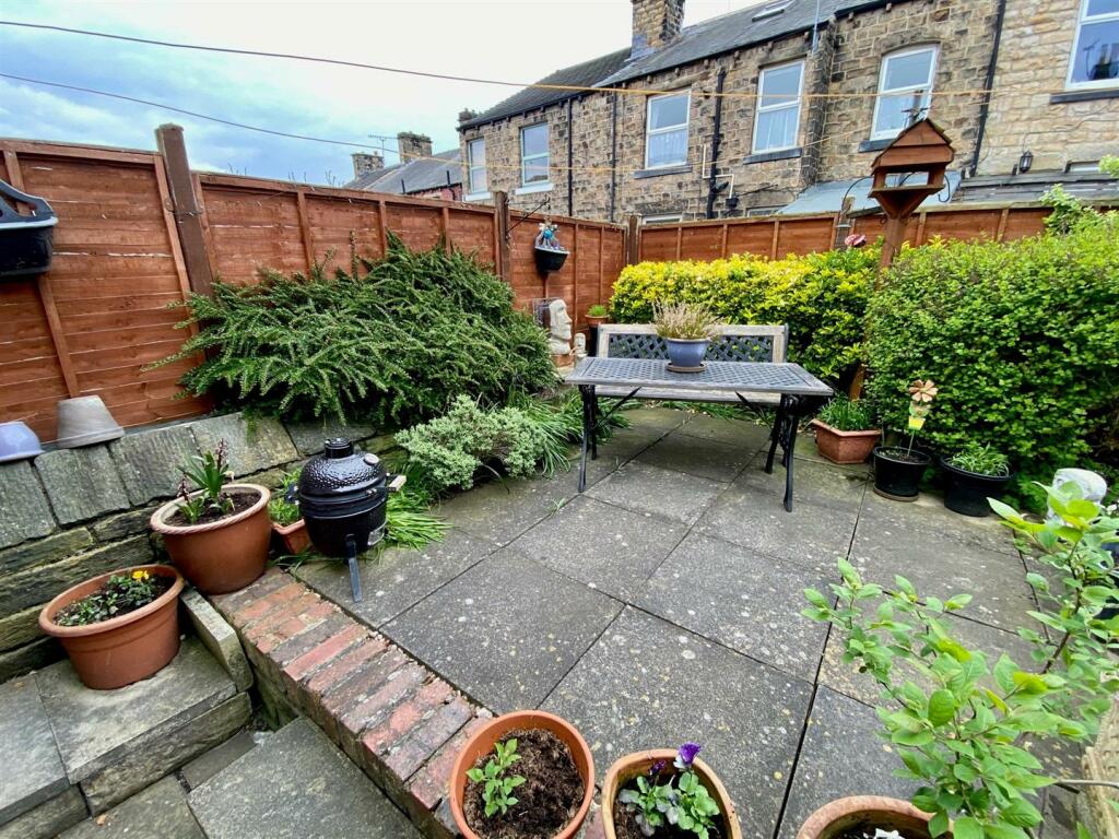 johnson street 61 garden.jpg