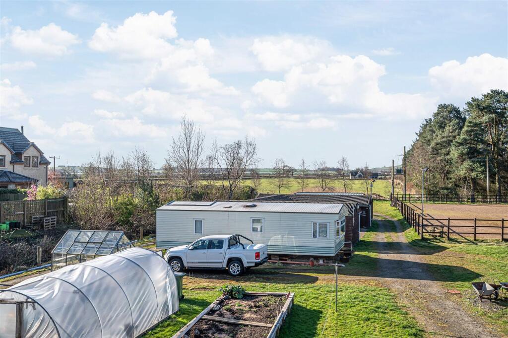 untitled (28 of 1).JPG
