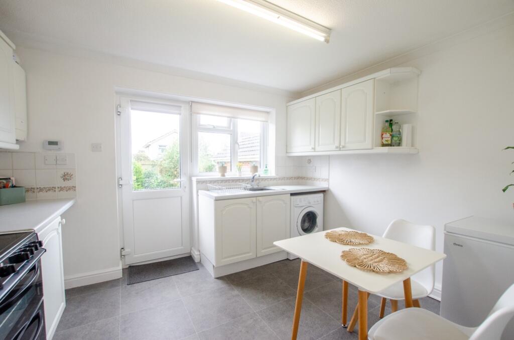 8 Wingfield TPS Bodmin 01208 74182-08