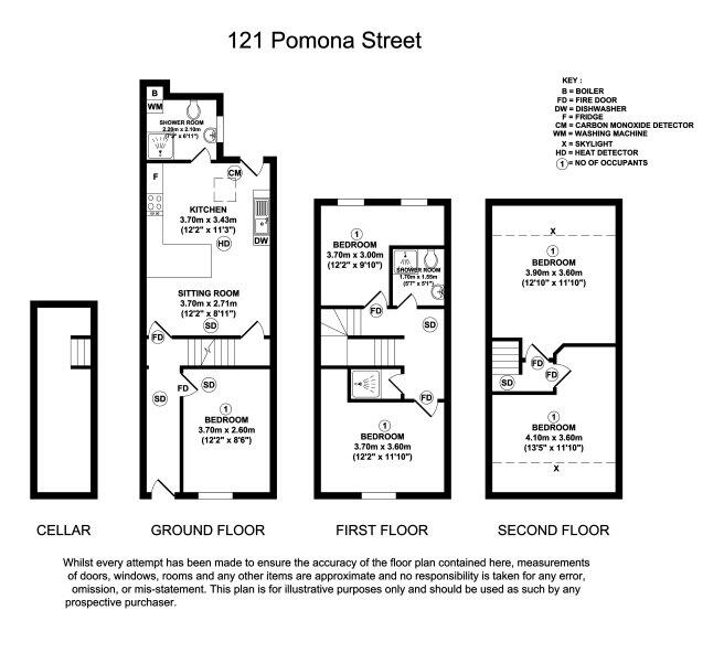 pomona-street-s11-8jn-963031