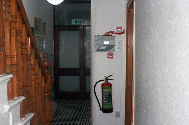 bernard-street-sa2-0ht-955530