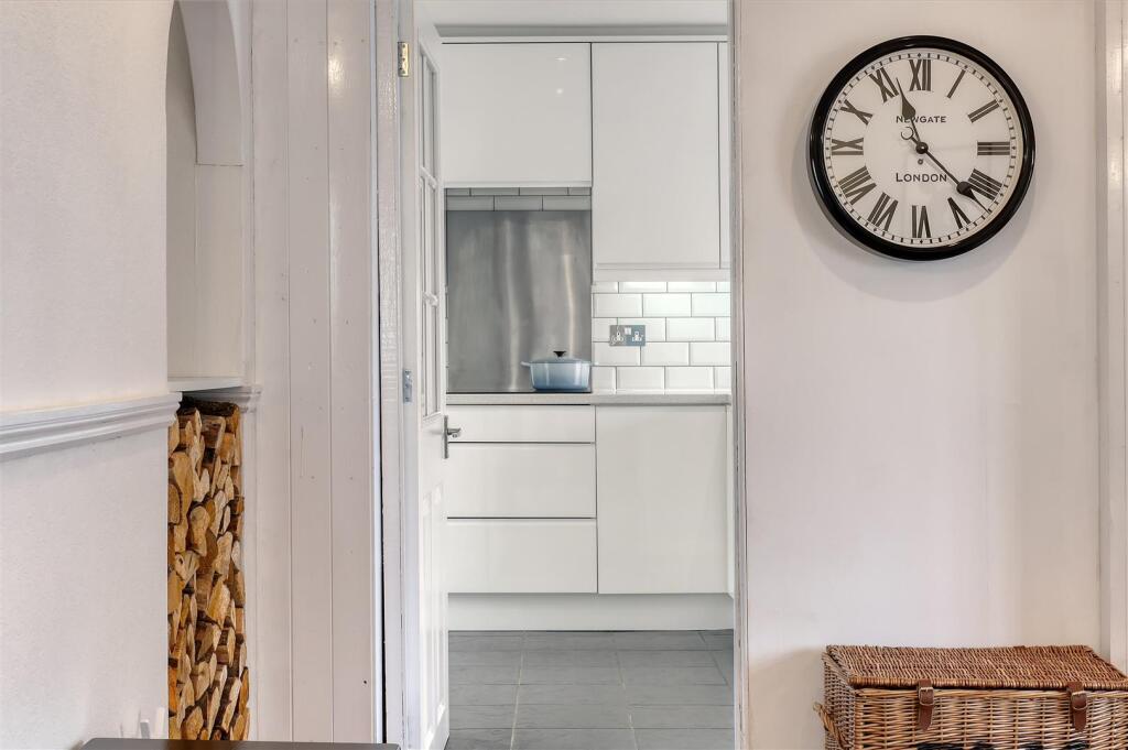 23_img_6672_17 copy 2.jpg