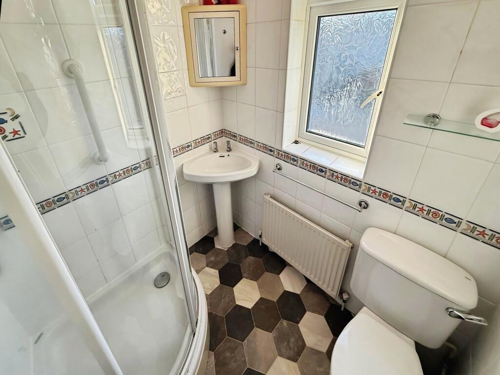 11 T202512191313.jpeg