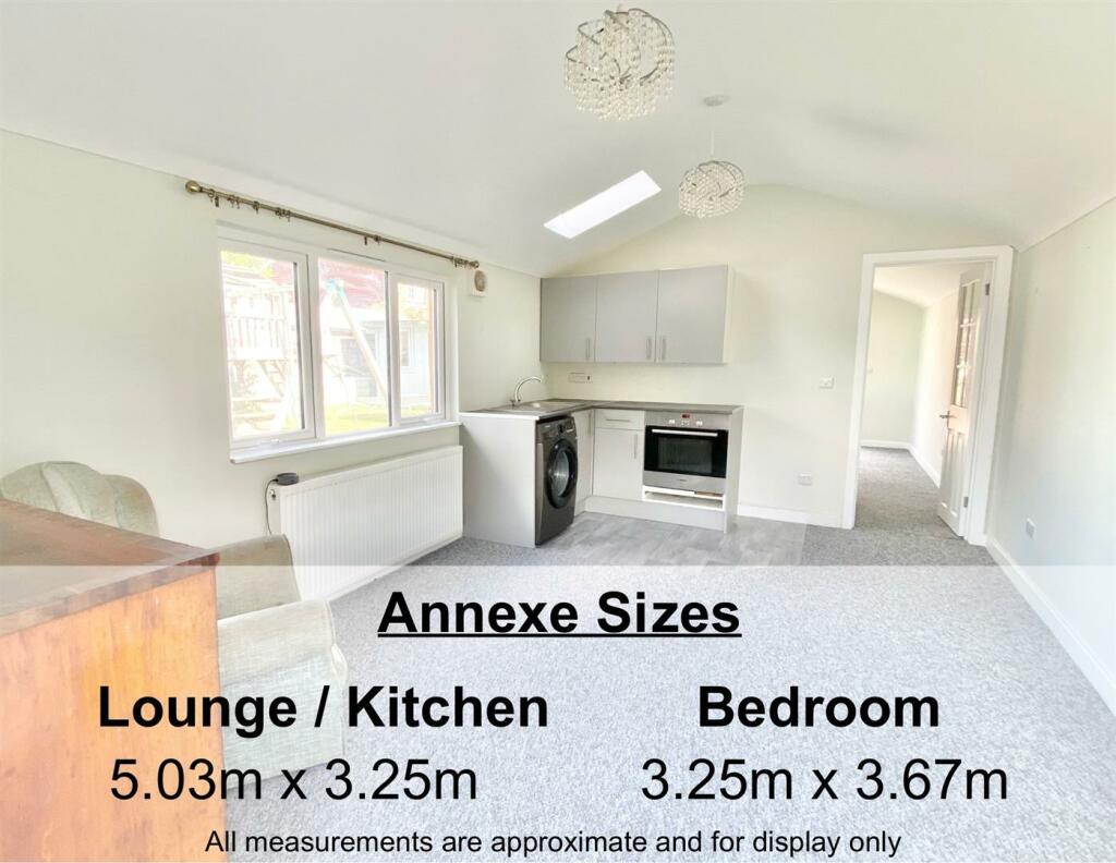 annexe sizes.jpg