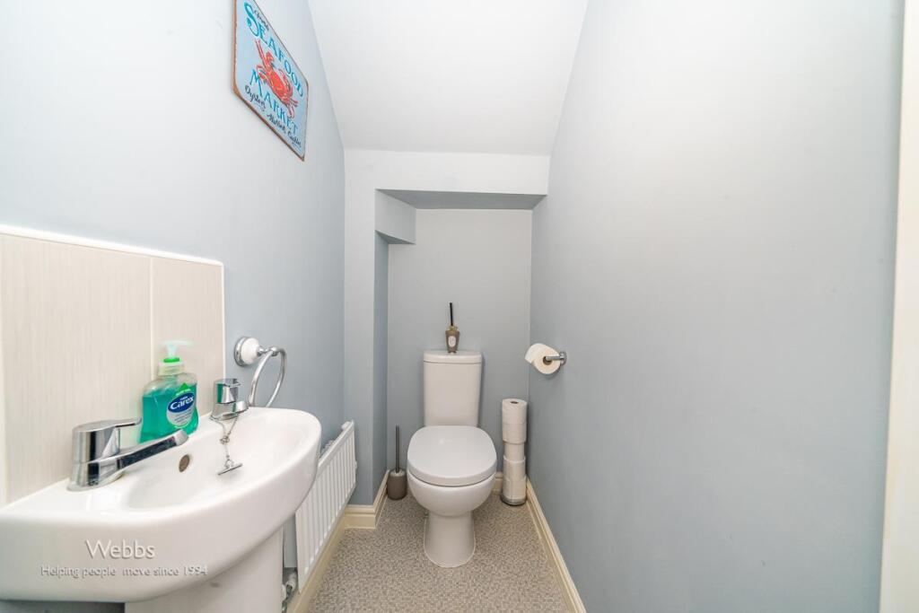 © Webbs Estate Agents © (10 of 30).jpg