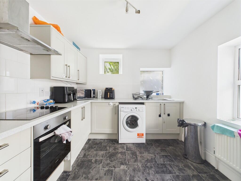 CAM02089G0-PR0463...