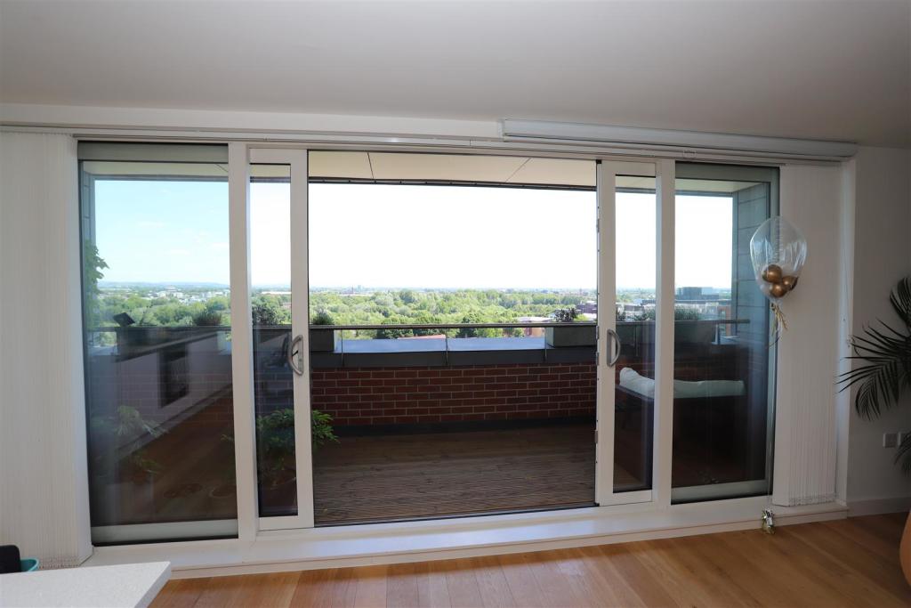 Balcony View.JPG