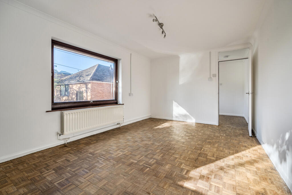 1357528-13-68d110...