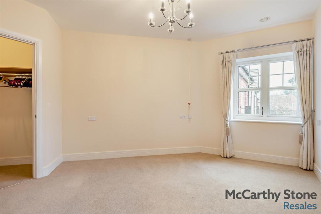 8673961-interior14-800.jpg