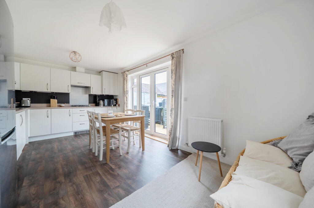 1328971-13-687f6d...