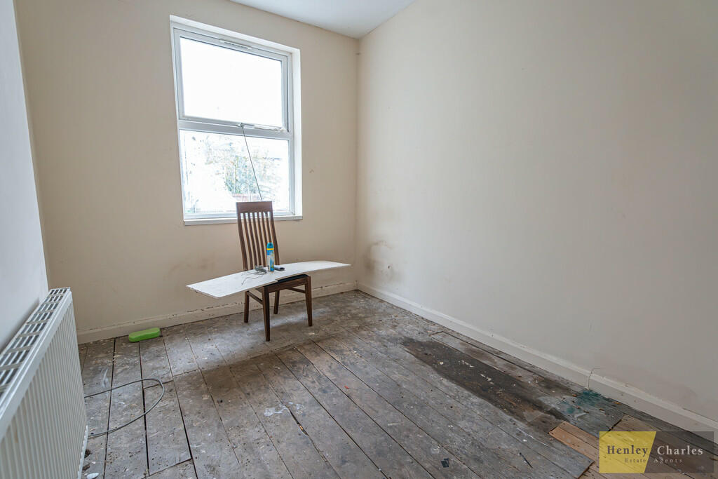 20241104-DSC01193...