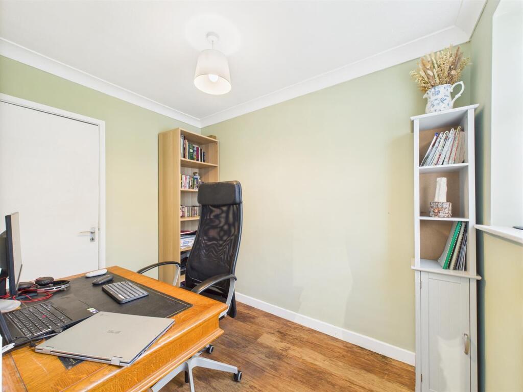 Office/Study