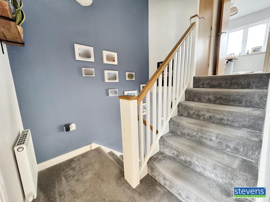 image00023_blurred (3)