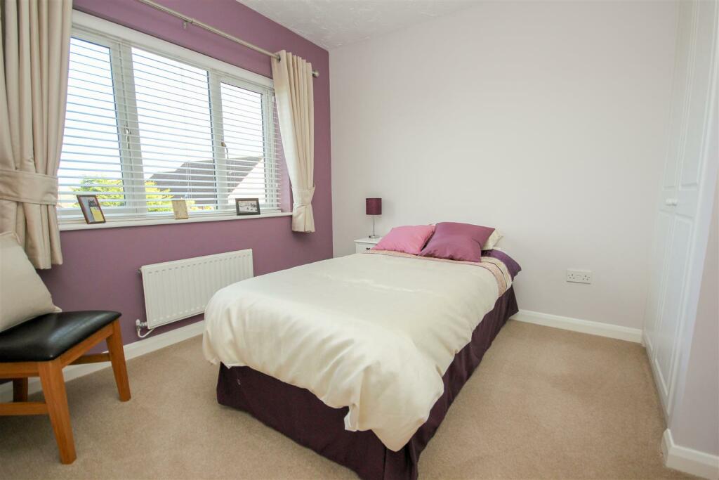 Bedroom 3.jpg