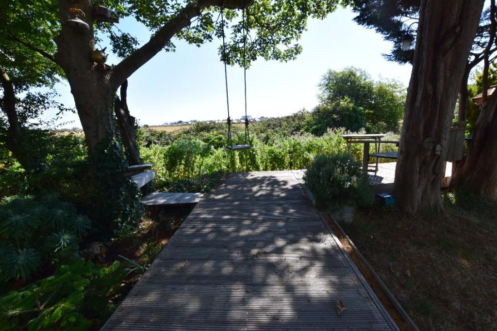 Garden 3