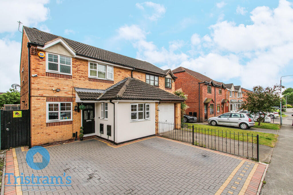 Untitled design -...