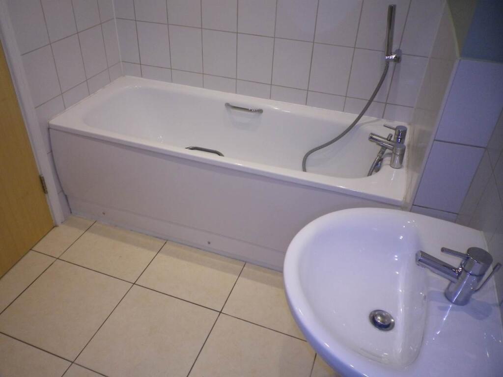 IMGP0105