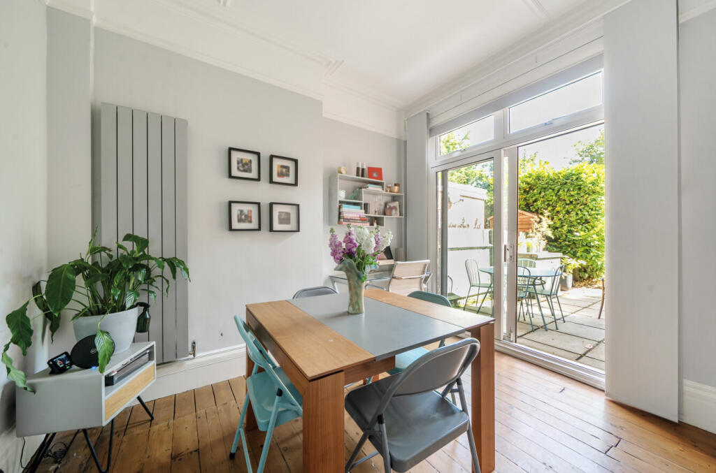 1317398-21-685e5c...