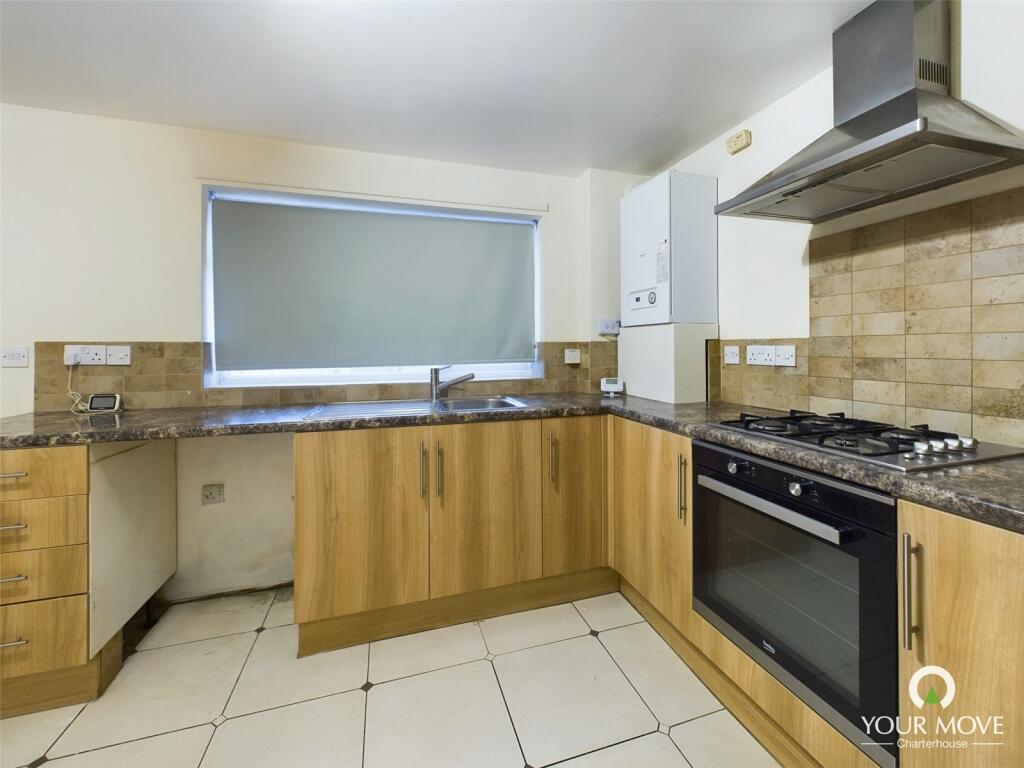 Picture No. 19