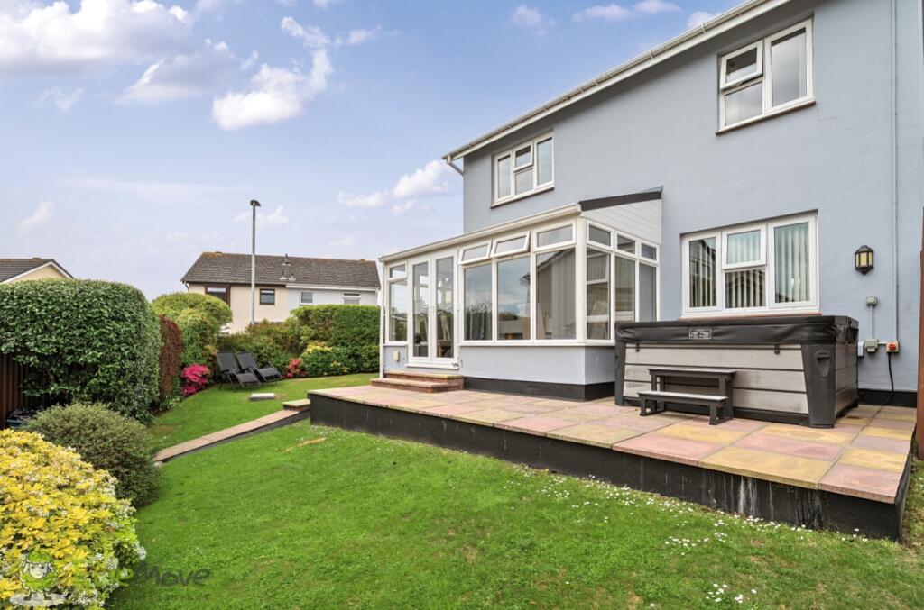 35407917-aaaf-4725-bb39-e2007e5b9945