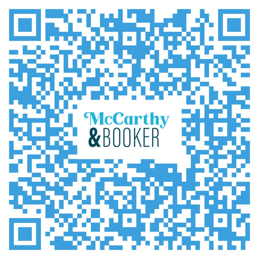 qr-code - 2025-12-17T103502.826.png