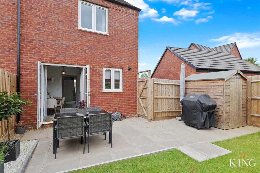 King Homes-83.jpg