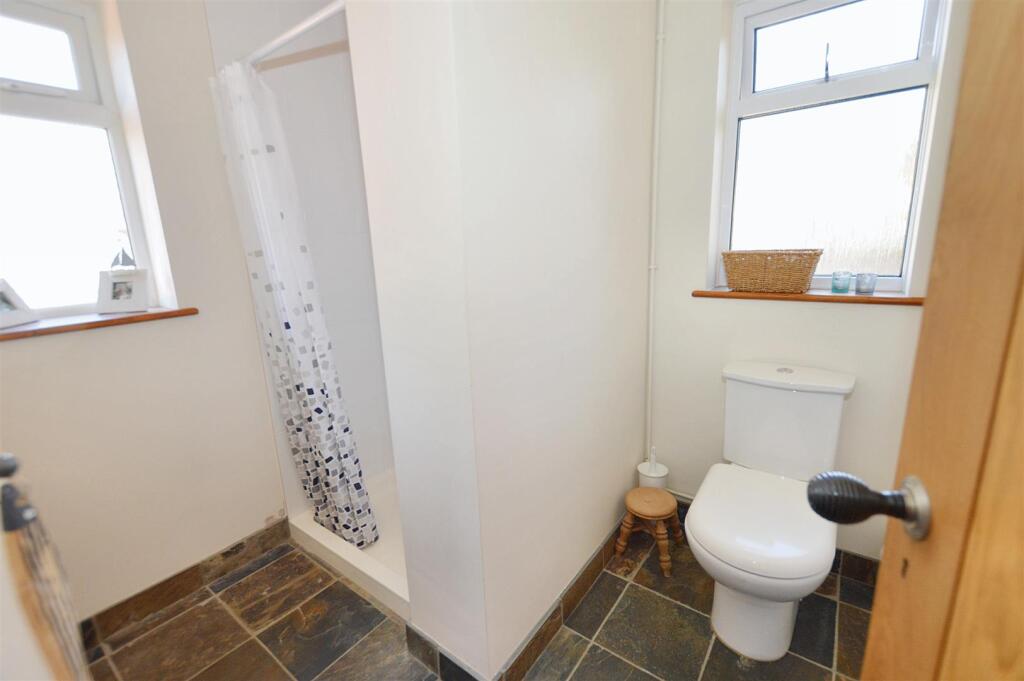 DSC_0008 - 2025-04-22T081150.242.jpg