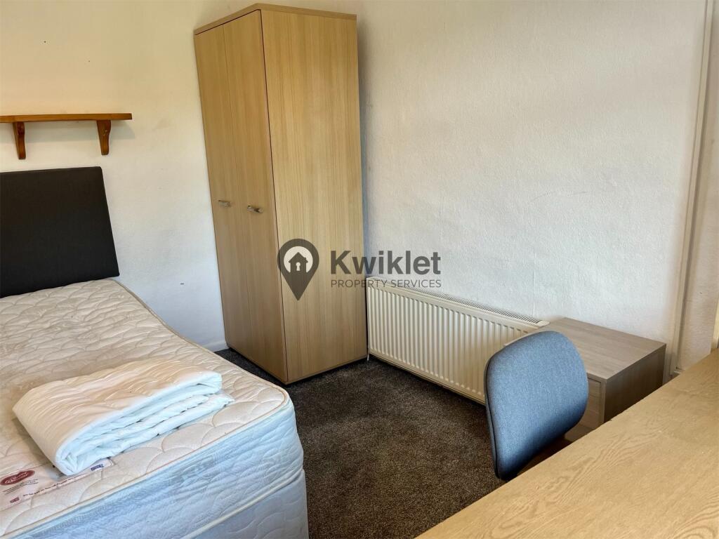 eZy Watermark_16-11-2023_07-23-12-4490pm