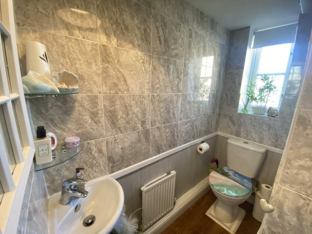 IMG_0604 (Large).JPG