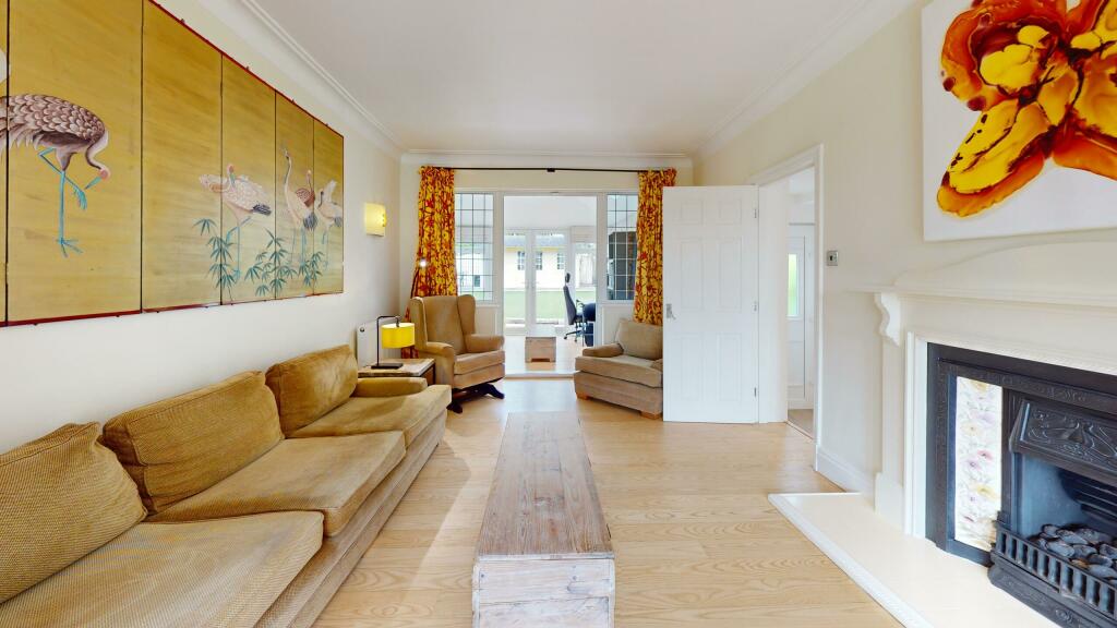 545-Otley-Road-Living-Room