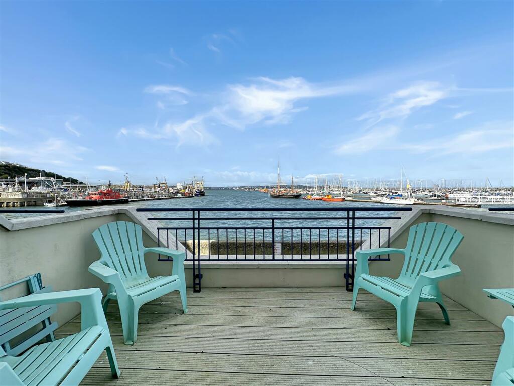 Sea View Terrace.JPG