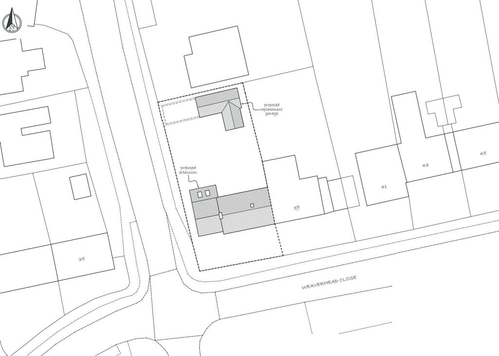 PROPOSED_SITE_PLAN-3868670.jpg