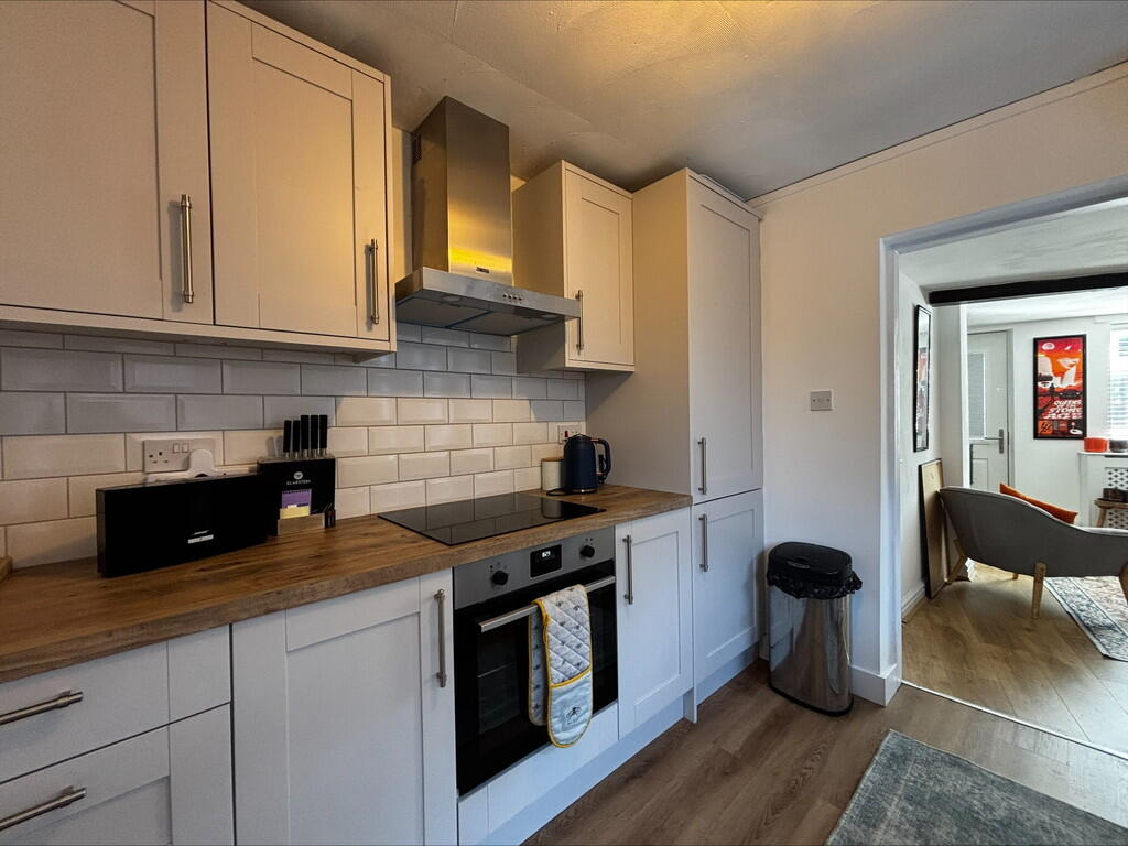 processed-EA3F719...