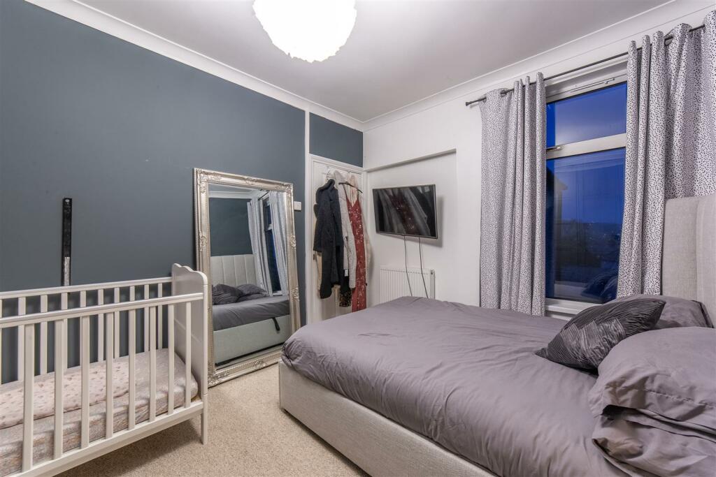 2 Wainfelin Avenue-5.jpg