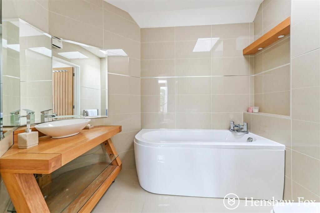 sketch_Ph18_6108588 - Copy.jpg