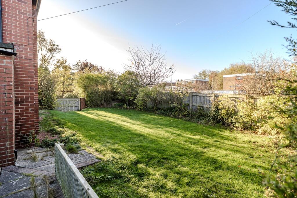 TheManse1DarrasStation,Broadway,DarrasHall.NE209PN