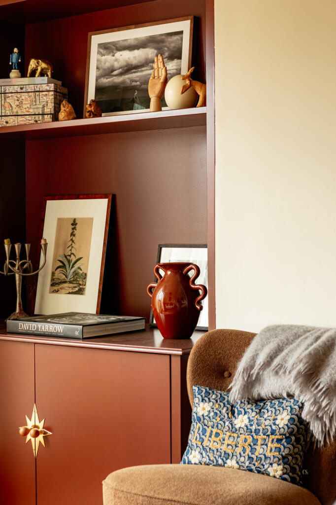 307534 - 25_8_TMH E8 4HQ11630.jpg