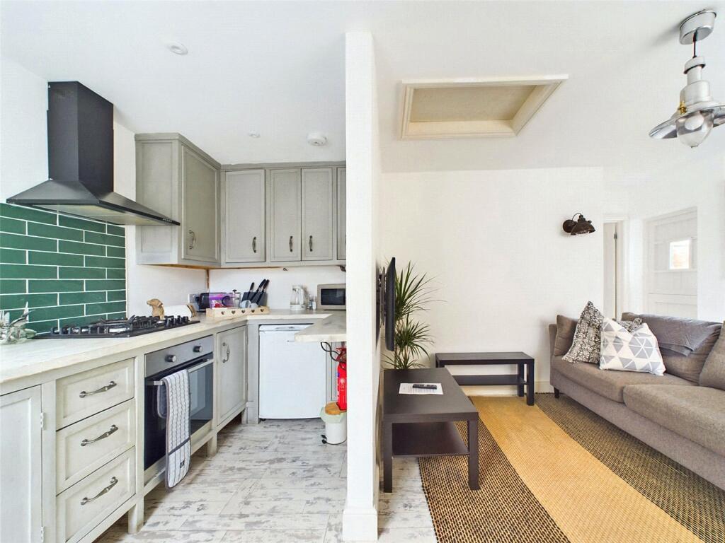 Annexe